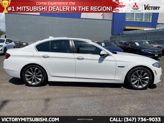 2016 BMW 5 Series 528i xDrive, available for sale in Freehold, New Jersey | Shop Auto. Freehold, New Jersey 2016 BMW 5 Series 528i xDrive, available for sale in Freehold, New Jersey | Shop Auto. Freehold, New Jersey