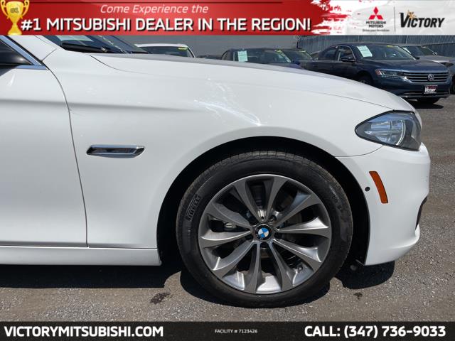 2016 BMW 5 Series 528i xDrive, available for sale in Freehold, New Jersey | Shop Auto. Freehold, New Jersey 2016 BMW 5 Series 528i xDrive, available for sale in Freehold, New Jersey | Shop Auto. Freehold, New Jersey