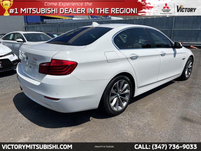 2016 BMW 5 Series 528i xDrive, available for sale in Freehold, New Jersey | Shop Auto. Freehold, New Jersey 2016 BMW 5 Series 528i xDrive, available for sale in Freehold, New Jersey | Shop Auto. Freehold, New Jersey