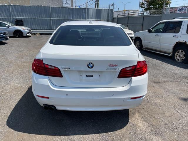 2016 BMW 5 Series 528i xDrive, available for sale in Freehold, New Jersey | Shop Auto. Freehold, New Jersey 2016 BMW 5 Series 528i xDrive, available for sale in Freehold, New Jersey | Shop Auto. Freehold, New Jersey