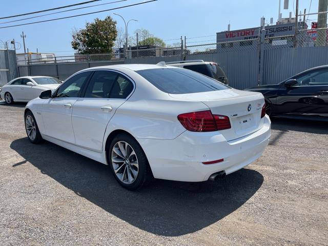 2016 BMW 5 Series 528i xDrive, available for sale in Freehold, New Jersey | Shop Auto. Freehold, New Jersey 2016 BMW 5 Series 528i xDrive, available for sale in Freehold, New Jersey | Shop Auto. Freehold, New Jersey