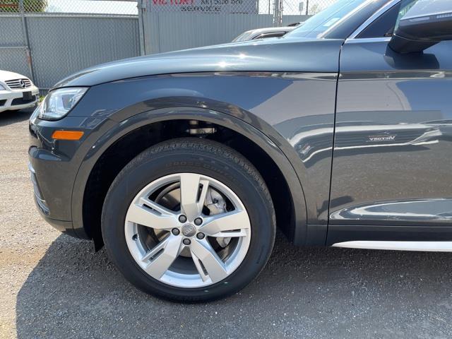 2019 Audi Q5 2.0T Premium Plus, available for sale in Freehold, New Jersey | Shop Auto. Freehold, New Jersey 2019 Audi Q5 2.0T Premium Plus, available for sale in Freehold, New Jersey | Shop Auto. Freehold, New Jersey