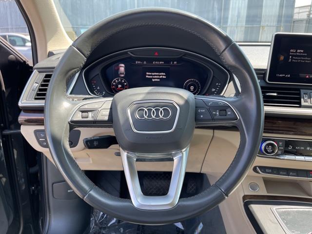 2019 Audi Q5 2.0T Premium Plus, available for sale in Freehold, New Jersey | Shop Auto. Freehold, New Jersey 2019 Audi Q5 2.0T Premium Plus, available for sale in Freehold, New Jersey | Shop Auto. Freehold, New Jersey