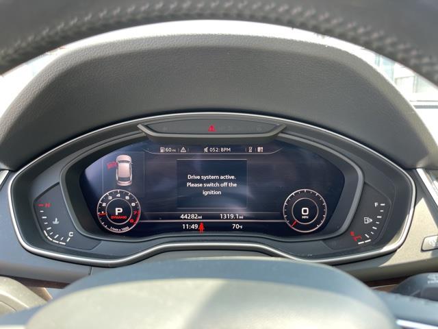 2019 Audi Q5 2.0T Premium Plus, available for sale in Freehold, New Jersey | Shop Auto. Freehold, New Jersey 2019 Audi Q5 2.0T Premium Plus, available for sale in Freehold, New Jersey | Shop Auto. Freehold, New Jersey