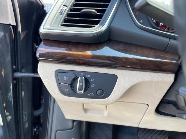 2019 Audi Q5 2.0T Premium Plus, available for sale in Freehold, New Jersey | Shop Auto. Freehold, New Jersey 2019 Audi Q5 2.0T Premium Plus, available for sale in Freehold, New Jersey | Shop Auto. Freehold, New Jersey