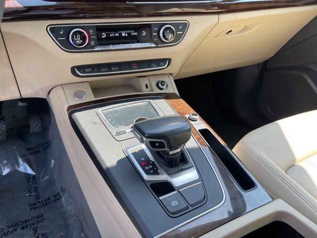 2019 Audi Q5 2.0T Premium Plus, available for sale in Freehold, New Jersey | Shop Auto. Freehold, New Jersey 2019 Audi Q5 2.0T Premium Plus, available for sale in Freehold, New Jersey | Shop Auto. Freehold, New Jersey