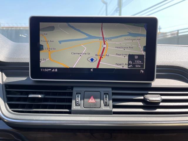 2019 Audi Q5 2.0T Premium Plus, available for sale in Freehold, New Jersey | Shop Auto. Freehold, New Jersey 2019 Audi Q5 2.0T Premium Plus, available for sale in Freehold, New Jersey | Shop Auto. Freehold, New Jersey