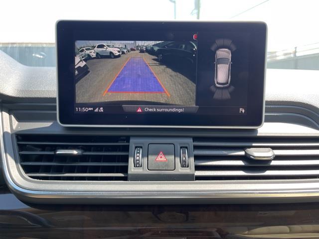 2019 Audi Q5 2.0T Premium Plus, available for sale in Freehold, New Jersey | Shop Auto. Freehold, New Jersey 2019 Audi Q5 2.0T Premium Plus, available for sale in Freehold, New Jersey | Shop Auto. Freehold, New Jersey