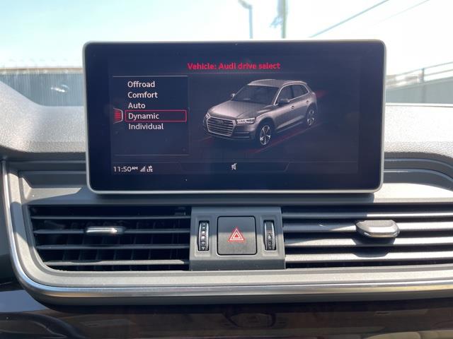 2019 Audi Q5 2.0T Premium Plus, available for sale in Freehold, New Jersey | Shop Auto. Freehold, New Jersey 2019 Audi Q5 2.0T Premium Plus, available for sale in Freehold, New Jersey | Shop Auto. Freehold, New Jersey