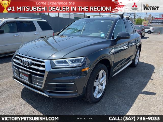 2019 Audi Q5 2.0T Premium Plus, available for sale in Freehold, New Jersey | Shop Auto. Freehold, New Jersey 2019 Audi Q5 2.0T Premium Plus, available for sale in Freehold, New Jersey | Shop Auto. Freehold, New Jersey