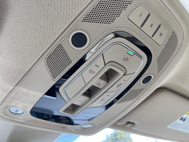 2019 Audi Q5 2.0T Premium Plus, available for sale in Freehold, New Jersey | Shop Auto. Freehold, New Jersey 2019 Audi Q5 2.0T Premium Plus, available for sale in Freehold, New Jersey | Shop Auto. Freehold, New Jersey