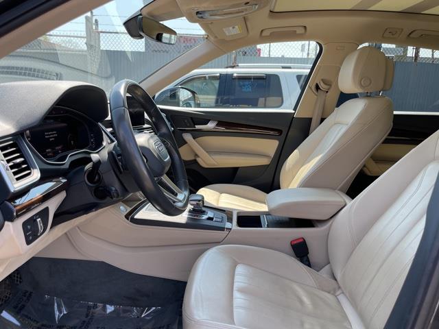 2019 Audi Q5 2.0T Premium Plus, available for sale in Freehold, New Jersey | Shop Auto. Freehold, New Jersey 2019 Audi Q5 2.0T Premium Plus, available for sale in Freehold, New Jersey | Shop Auto. Freehold, New Jersey
