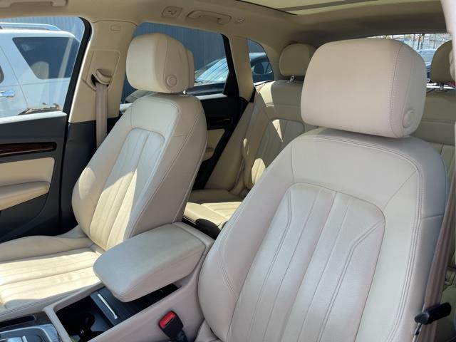 2019 Audi Q5 2.0T Premium Plus, available for sale in Freehold, New Jersey | Shop Auto. Freehold, New Jersey 2019 Audi Q5 2.0T Premium Plus, available for sale in Freehold, New Jersey | Shop Auto. Freehold, New Jersey