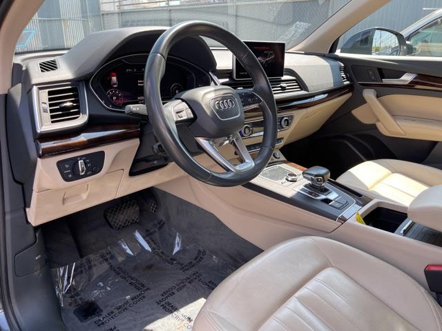 2019 Audi Q5 2.0T Premium Plus, available for sale in Freehold, New Jersey | Shop Auto. Freehold, New Jersey 2019 Audi Q5 2.0T Premium Plus, available for sale in Freehold, New Jersey | Shop Auto. Freehold, New Jersey