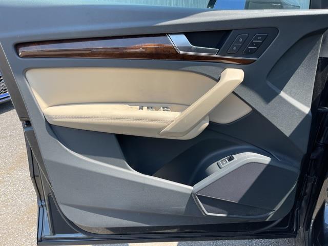 2019 Audi Q5 2.0T Premium Plus, available for sale in Freehold, New Jersey | Shop Auto. Freehold, New Jersey 2019 Audi Q5 2.0T Premium Plus, available for sale in Freehold, New Jersey | Shop Auto. Freehold, New Jersey