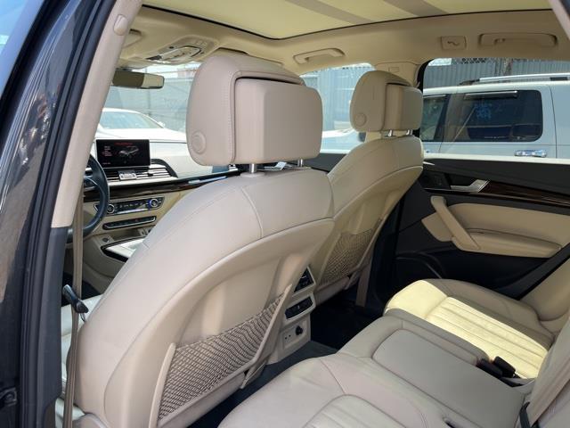 2019 Audi Q5 2.0T Premium Plus, available for sale in Freehold, New Jersey | Shop Auto. Freehold, New Jersey 2019 Audi Q5 2.0T Premium Plus, available for sale in Freehold, New Jersey | Shop Auto. Freehold, New Jersey