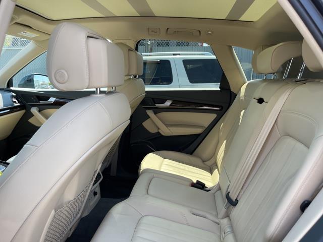 2019 Audi Q5 2.0T Premium Plus, available for sale in Freehold, New Jersey | Shop Auto. Freehold, New Jersey 2019 Audi Q5 2.0T Premium Plus, available for sale in Freehold, New Jersey | Shop Auto. Freehold, New Jersey