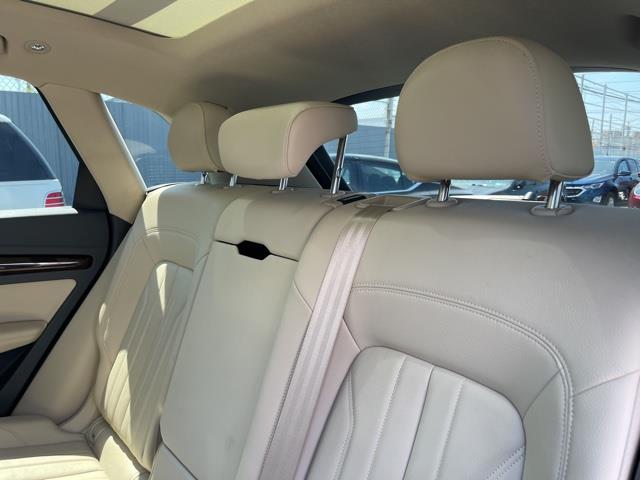 2019 Audi Q5 2.0T Premium Plus, available for sale in Freehold, New Jersey | Shop Auto. Freehold, New Jersey 2019 Audi Q5 2.0T Premium Plus, available for sale in Freehold, New Jersey | Shop Auto. Freehold, New Jersey