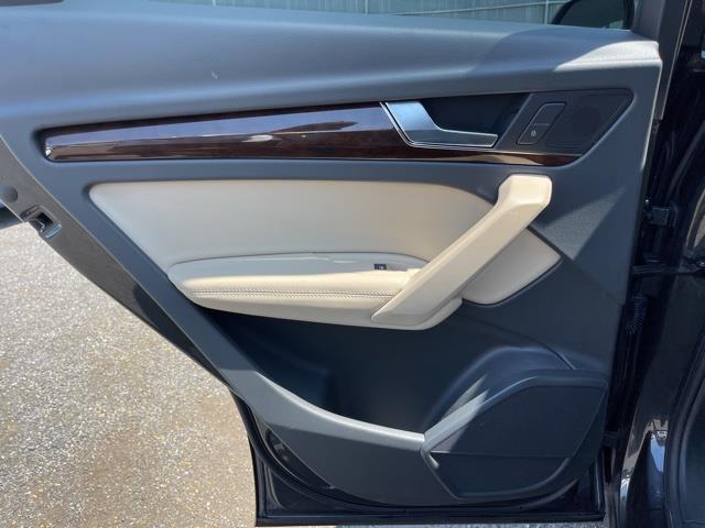 2019 Audi Q5 2.0T Premium Plus, available for sale in Freehold, New Jersey | Shop Auto. Freehold, New Jersey 2019 Audi Q5 2.0T Premium Plus, available for sale in Freehold, New Jersey | Shop Auto. Freehold, New Jersey