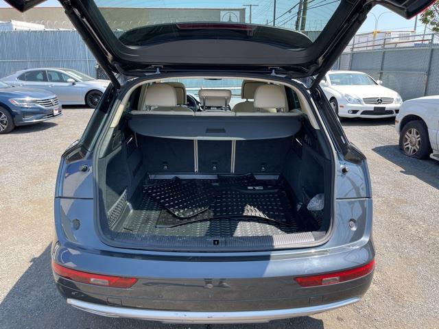 2019 Audi Q5 2.0T Premium Plus, available for sale in Freehold, New Jersey | Shop Auto. Freehold, New Jersey 2019 Audi Q5 2.0T Premium Plus, available for sale in Freehold, New Jersey | Shop Auto. Freehold, New Jersey