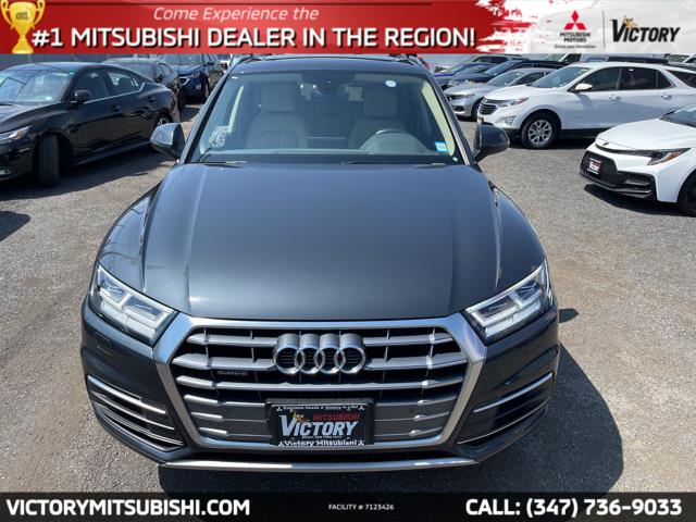 2019 Audi Q5 2.0T Premium Plus, available for sale in Freehold, New Jersey | Shop Auto. Freehold, New Jersey 2019 Audi Q5 2.0T Premium Plus, available for sale in Freehold, New Jersey | Shop Auto. Freehold, New Jersey