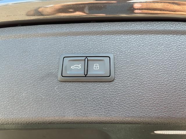 2019 Audi Q5 2.0T Premium Plus, available for sale in Freehold, New Jersey | Shop Auto. Freehold, New Jersey 2019 Audi Q5 2.0T Premium Plus, available for sale in Freehold, New Jersey | Shop Auto. Freehold, New Jersey