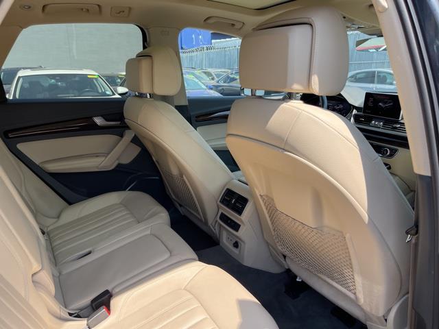 2019 Audi Q5 2.0T Premium Plus, available for sale in Freehold, New Jersey | Shop Auto. Freehold, New Jersey 2019 Audi Q5 2.0T Premium Plus, available for sale in Freehold, New Jersey | Shop Auto. Freehold, New Jersey