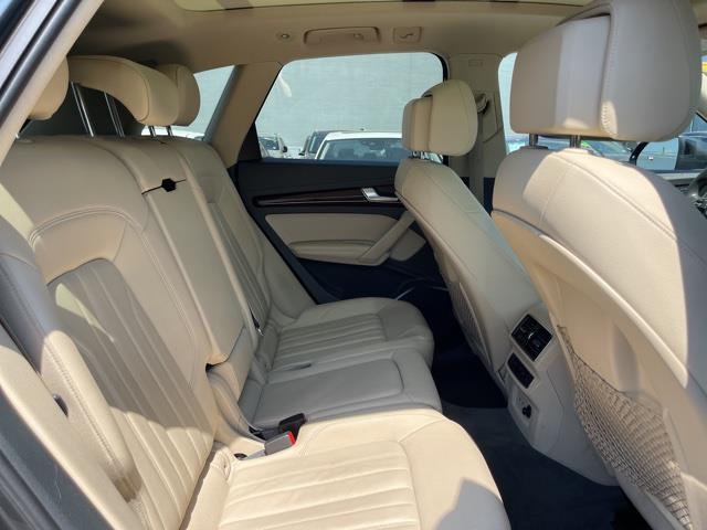 2019 Audi Q5 2.0T Premium Plus, available for sale in Freehold, New Jersey | Shop Auto. Freehold, New Jersey 2019 Audi Q5 2.0T Premium Plus, available for sale in Freehold, New Jersey | Shop Auto. Freehold, New Jersey