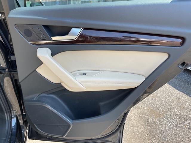 2019 Audi Q5 2.0T Premium Plus, available for sale in Freehold, New Jersey | Shop Auto. Freehold, New Jersey 2019 Audi Q5 2.0T Premium Plus, available for sale in Freehold, New Jersey | Shop Auto. Freehold, New Jersey