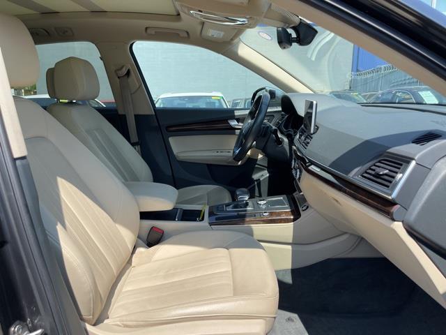 2019 Audi Q5 2.0T Premium Plus, available for sale in Freehold, New Jersey | Shop Auto. Freehold, New Jersey 2019 Audi Q5 2.0T Premium Plus, available for sale in Freehold, New Jersey | Shop Auto. Freehold, New Jersey