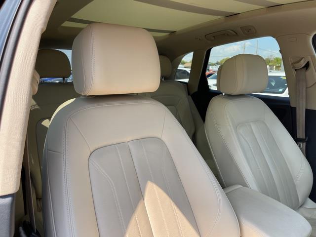 2019 Audi Q5 2.0T Premium Plus, available for sale in Freehold, New Jersey | Shop Auto. Freehold, New Jersey 2019 Audi Q5 2.0T Premium Plus, available for sale in Freehold, New Jersey | Shop Auto. Freehold, New Jersey