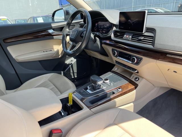 2019 Audi Q5 2.0T Premium Plus, available for sale in Freehold, New Jersey | Shop Auto. Freehold, New Jersey 2019 Audi Q5 2.0T Premium Plus, available for sale in Freehold, New Jersey | Shop Auto. Freehold, New Jersey