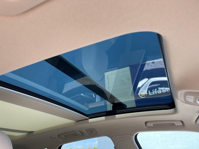 2019 Audi Q5 2.0T Premium Plus, available for sale in Freehold, New Jersey | Shop Auto. Freehold, New Jersey 2019 Audi Q5 2.0T Premium Plus, available for sale in Freehold, New Jersey | Shop Auto. Freehold, New Jersey