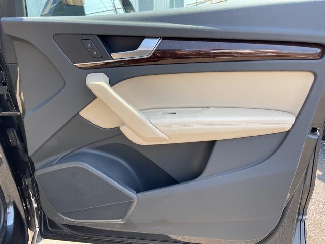 2019 Audi Q5 2.0T Premium Plus, available for sale in Freehold, New Jersey | Shop Auto. Freehold, New Jersey 2019 Audi Q5 2.0T Premium Plus, available for sale in Freehold, New Jersey | Shop Auto. Freehold, New Jersey