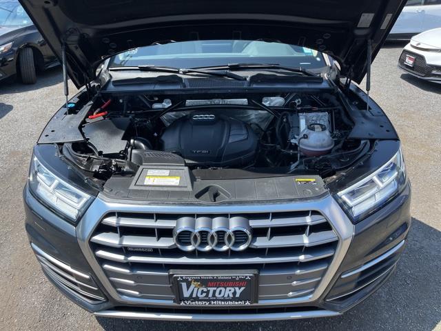 2019 Audi Q5 2.0T Premium Plus, available for sale in Freehold, New Jersey | Shop Auto. Freehold, New Jersey 2019 Audi Q5 2.0T Premium Plus, available for sale in Freehold, New Jersey | Shop Auto. Freehold, New Jersey