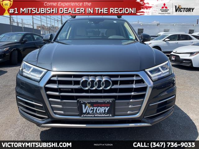 2019 Audi Q5 2.0T Premium Plus, available for sale in Freehold, New Jersey | Shop Auto. Freehold, New Jersey 2019 Audi Q5 2.0T Premium Plus, available for sale in Freehold, New Jersey | Shop Auto. Freehold, New Jersey