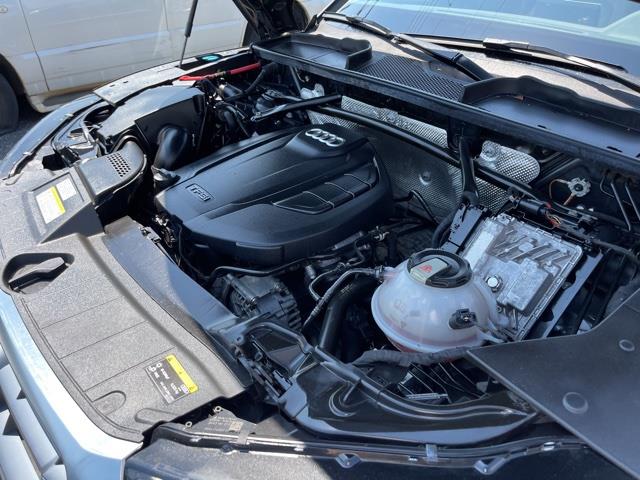 2019 Audi Q5 2.0T Premium Plus, available for sale in Freehold, New Jersey | Shop Auto. Freehold, New Jersey 2019 Audi Q5 2.0T Premium Plus, available for sale in Freehold, New Jersey | Shop Auto. Freehold, New Jersey