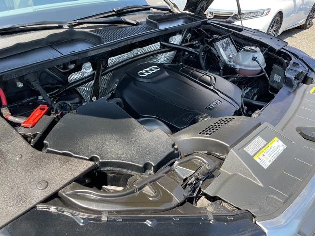 2019 Audi Q5 2.0T Premium Plus, available for sale in Freehold, New Jersey | Shop Auto. Freehold, New Jersey 2019 Audi Q5 2.0T Premium Plus, available for sale in Freehold, New Jersey | Shop Auto. Freehold, New Jersey