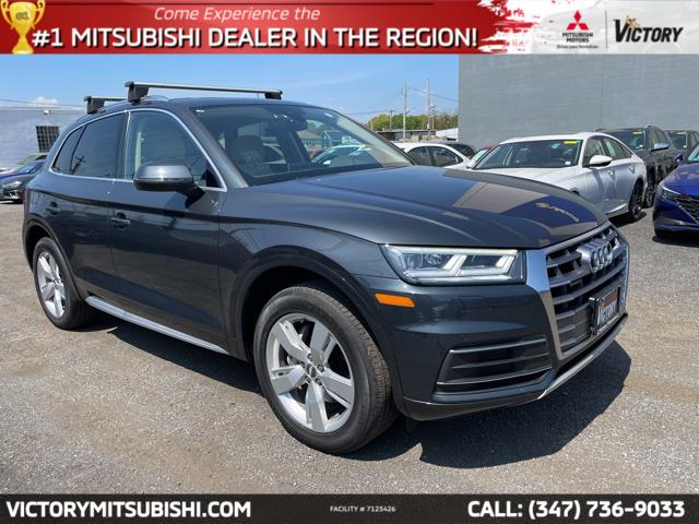 2019 Audi Q5 2.0T Premium Plus, available for sale in Freehold, New Jersey | Shop Auto. Freehold, New Jersey 2019 Audi Q5 2.0T Premium Plus, available for sale in Freehold, New Jersey | Shop Auto. Freehold, New Jersey