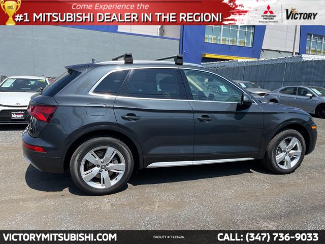 2019 Audi Q5 2.0T Premium Plus, available for sale in Freehold, New Jersey | Shop Auto. Freehold, New Jersey 2019 Audi Q5 2.0T Premium Plus, available for sale in Freehold, New Jersey | Shop Auto. Freehold, New Jersey