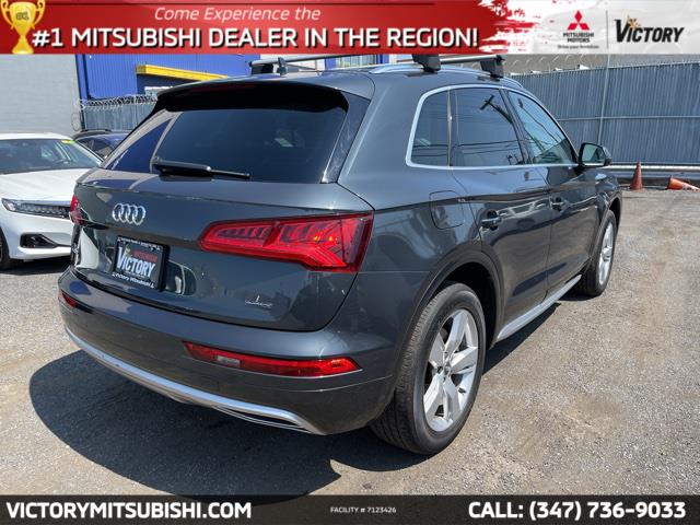 2019 Audi Q5 2.0T Premium Plus, available for sale in Freehold, New Jersey | Shop Auto. Freehold, New Jersey 2019 Audi Q5 2.0T Premium Plus, available for sale in Freehold, New Jersey | Shop Auto. Freehold, New Jersey