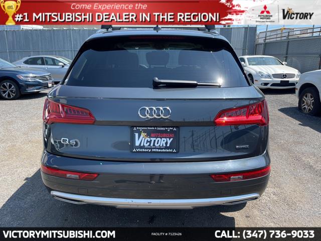 2019 Audi Q5 2.0T Premium Plus, available for sale in Freehold, New Jersey | Shop Auto. Freehold, New Jersey 2019 Audi Q5 2.0T Premium Plus, available for sale in Freehold, New Jersey | Shop Auto. Freehold, New Jersey