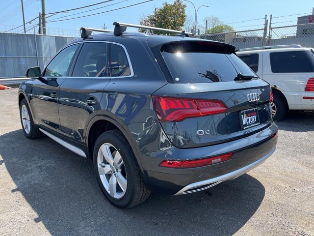 2019 Audi Q5 2.0T Premium Plus, available for sale in Freehold, New Jersey | Shop Auto. Freehold, New Jersey 2019 Audi Q5 2.0T Premium Plus, available for sale in Freehold, New Jersey | Shop Auto. Freehold, New Jersey