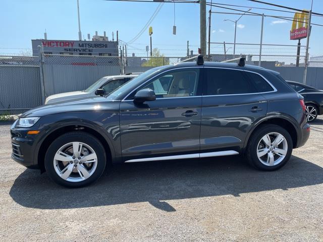 2019 Audi Q5 2.0T Premium Plus, available for sale in Freehold, New Jersey | Shop Auto. Freehold, New Jersey 2019 Audi Q5 2.0T Premium Plus, available for sale in Freehold, New Jersey | Shop Auto. Freehold, New Jersey