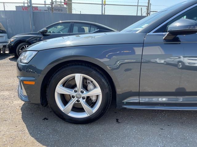 2019 Audi A4 2.0T Premium, available for sale in Freehold, New Jersey | Shop Auto. Freehold, New Jersey 2019 Audi A4 2.0T Premium, available for sale in Freehold, New Jersey | Shop Auto. Freehold, New Jersey