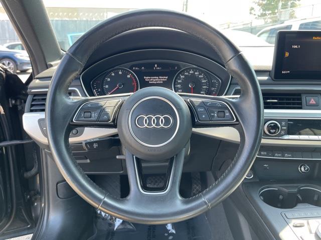 2019 Audi A4 2.0T Premium, available for sale in Freehold, New Jersey | Shop Auto. Freehold, New Jersey 2019 Audi A4 2.0T Premium, available for sale in Freehold, New Jersey | Shop Auto. Freehold, New Jersey
