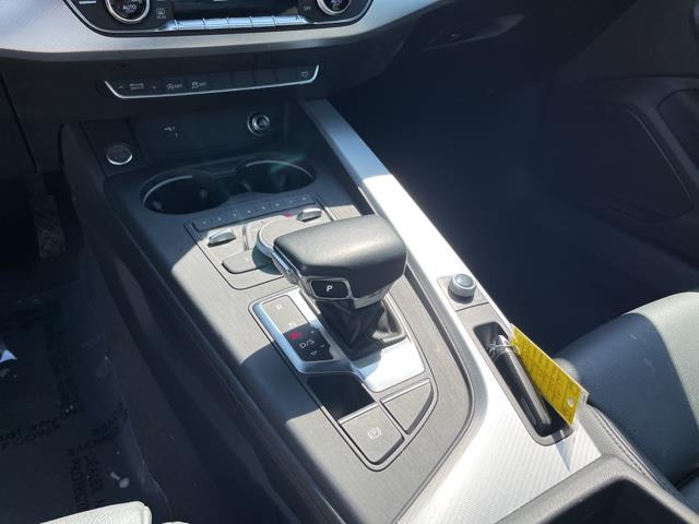 2019 Audi A4 2.0T Premium, available for sale in Freehold, New Jersey | Shop Auto. Freehold, New Jersey 2019 Audi A4 2.0T Premium, available for sale in Freehold, New Jersey | Shop Auto. Freehold, New Jersey