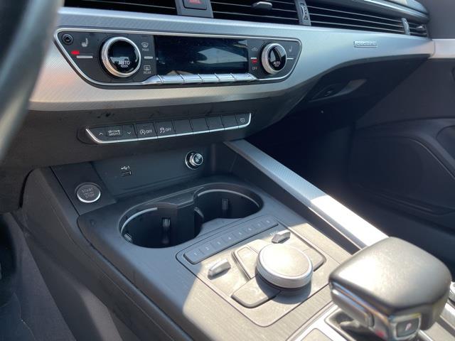 2019 Audi A4 2.0T Premium, available for sale in Freehold, New Jersey | Shop Auto. Freehold, New Jersey 2019 Audi A4 2.0T Premium, available for sale in Freehold, New Jersey | Shop Auto. Freehold, New Jersey