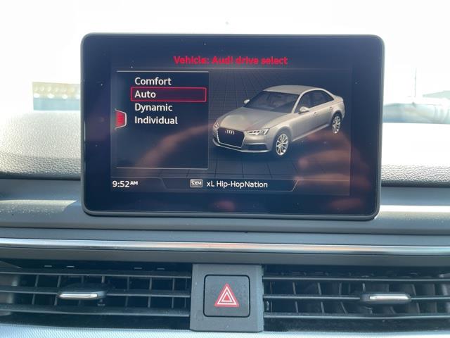 2019 Audi A4 2.0T Premium, available for sale in Freehold, New Jersey | Shop Auto. Freehold, New Jersey 2019 Audi A4 2.0T Premium, available for sale in Freehold, New Jersey | Shop Auto. Freehold, New Jersey