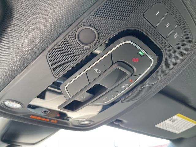 2019 Audi A4 2.0T Premium, available for sale in Freehold, New Jersey | Shop Auto. Freehold, New Jersey 2019 Audi A4 2.0T Premium, available for sale in Freehold, New Jersey | Shop Auto. Freehold, New Jersey